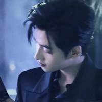 Huỳnh Hoàng Hùng