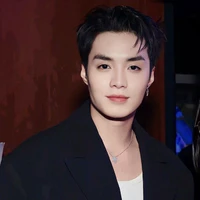 Đặng Thành An