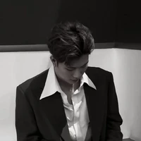 Trần Đăng Dương