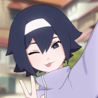Uchiha Seiko