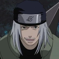 Mizuki Touji