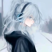 Asura Ai