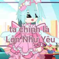 Yan_tg[hệ thống]