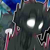 Hiha Nighmare