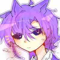 Hiha Catnap