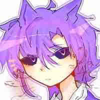 Hiha Catnap
