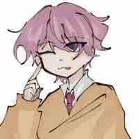 Hiha