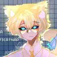 Hiha Anticatnap