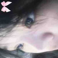 HaHang_cô2