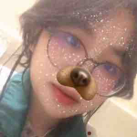 Hg Nguyệt_Nguyt[cô4]