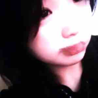 KimYen_Kim[cô5]