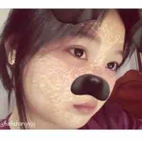 HaHang_cô2