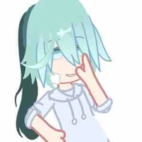 Yan_tg[hệ thống]