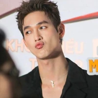 Song Luân