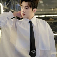 Gin Tuấn Kiệt