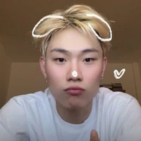 Dương Domic