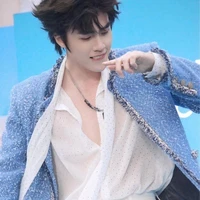 Vũ Thịnh