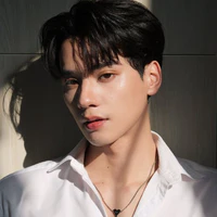 Keng