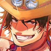Ace