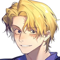 Sabo