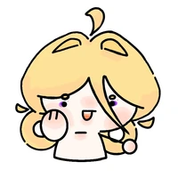 tác giả (ayami) 