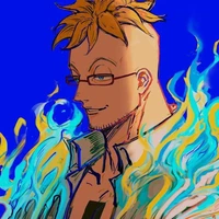 Marco