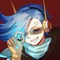 niji