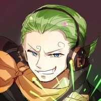yonji