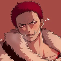 katakuri