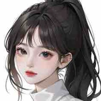 Mai Anh (🍵)