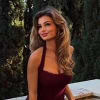 Rik Liliana
