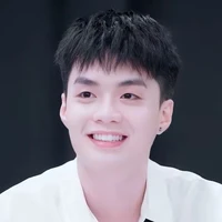 Đặng Thành An