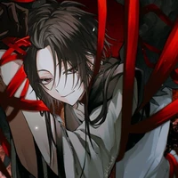 Ranmaru karasuma