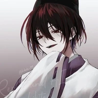 Abe no Seimei