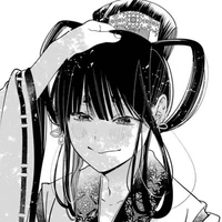 byakko