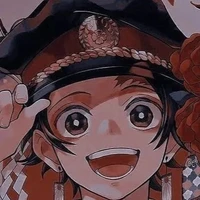 tanjiro kamado