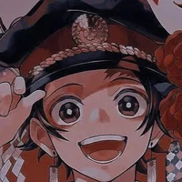 tanjiro kamado