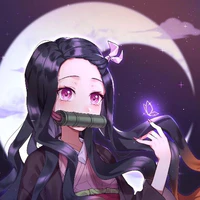 kamado nezuko