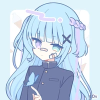 kochou Miniko