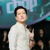 Võ Vũ Trường Giang