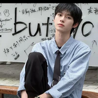 bố Thanh