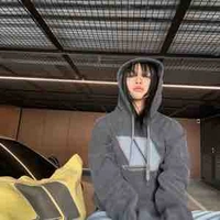Lalisa Manobal