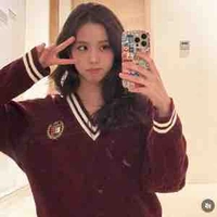 Kim Jisoo