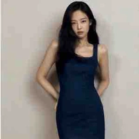 Kim Jennie