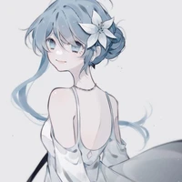 Marry