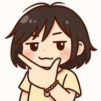 t/g nà