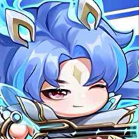 Elsu