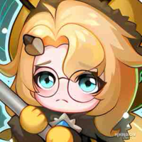 Annette