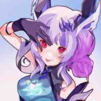 Liliana 