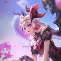 Veera